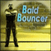 Bald Bouncer's Avatar
